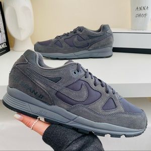 nike no lace shoes womens